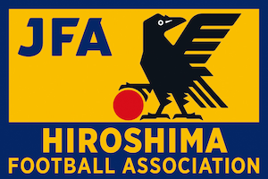 JFA_hiroshima.pngf